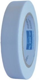 BDT Tape - DOUBLE SIDED FOAM TAPE - DFT 19mm x 5m