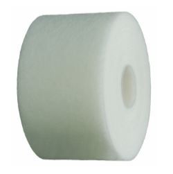 bdt fleece tape 50mm x 25m