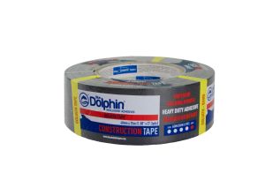 BDT Tape - DUCT TAPE - GOLIATH 48mm x 50m