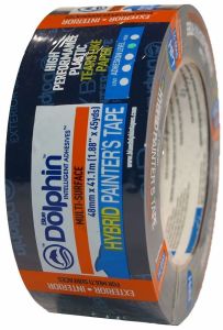 BDT Tape - Hybrid Painter's Tape